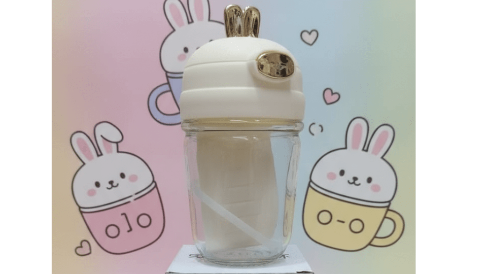 Organic Vegetable Box